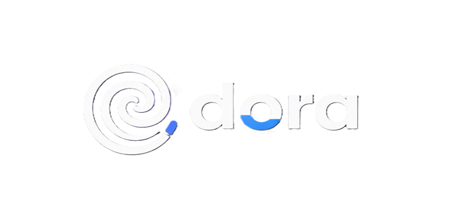 edora